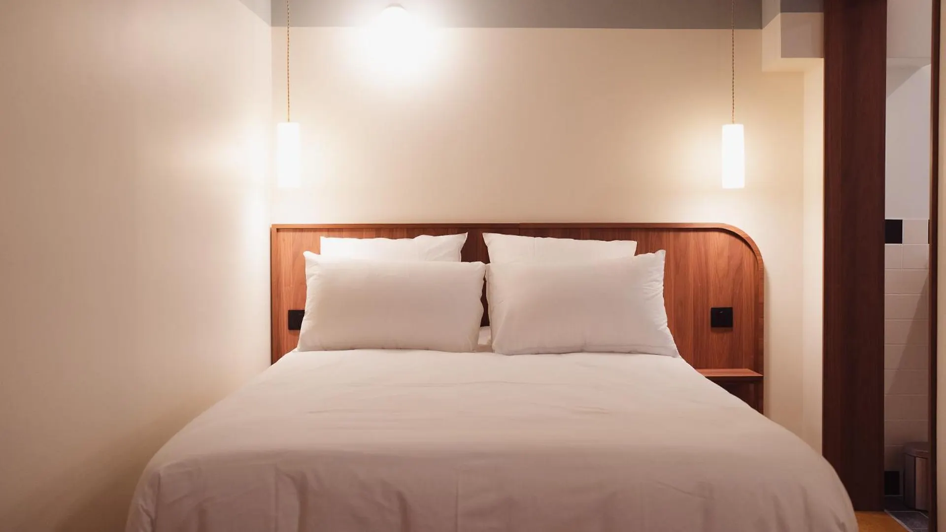 Lala Hotel Paris