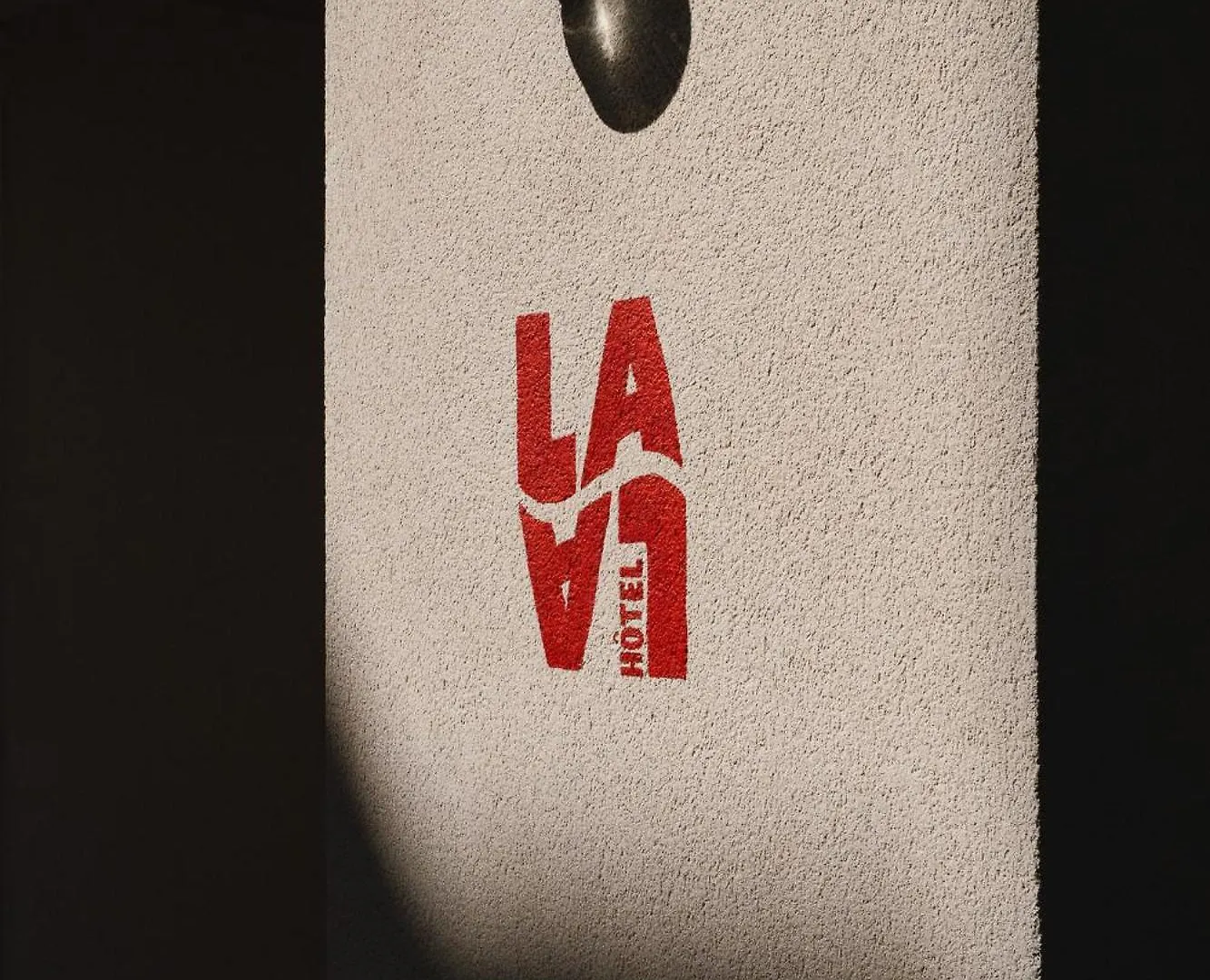 Lala Hotel Paris