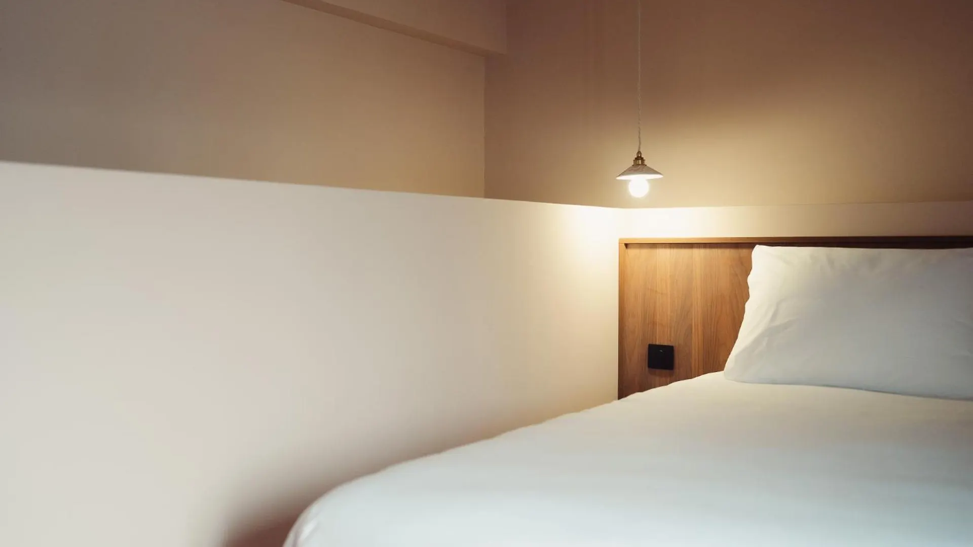 Lala Hotel Paris