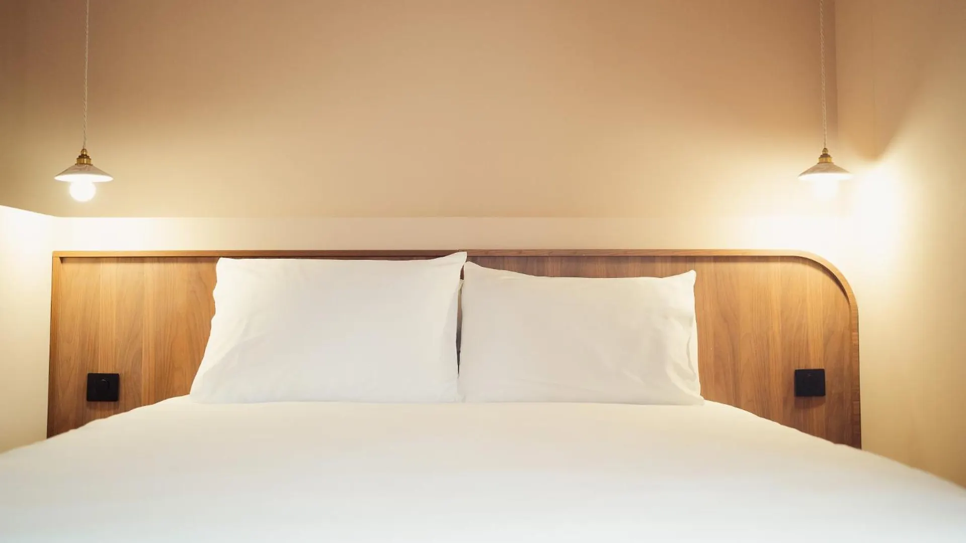 Lala Hotel Paris