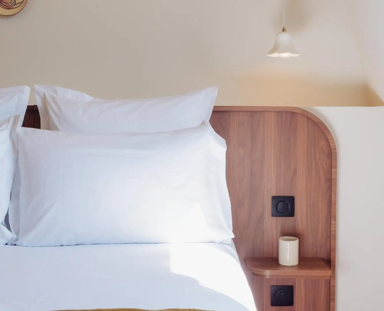 Lala Hotel Paris