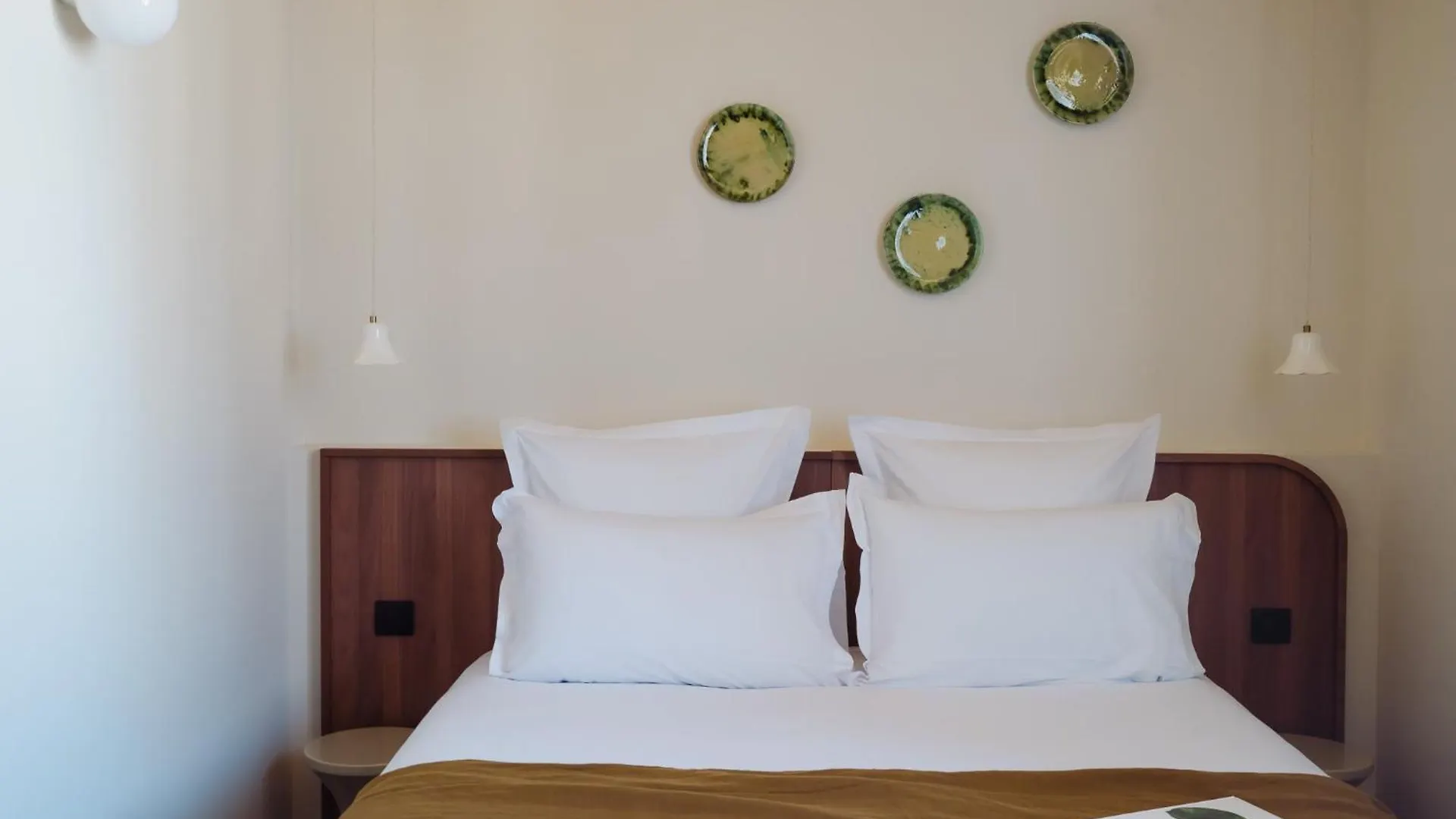 Lala Hotel Paris 3*,  France