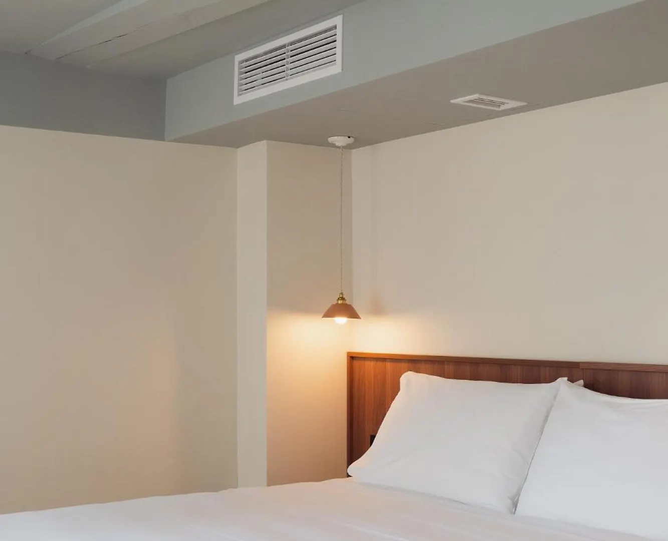 Lala Hotel Paris