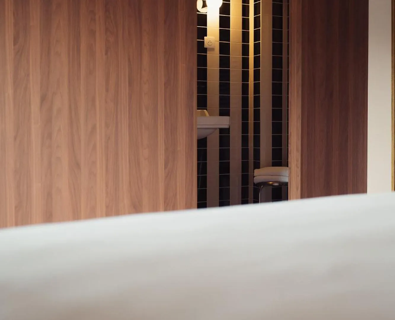 Lala Hotel París