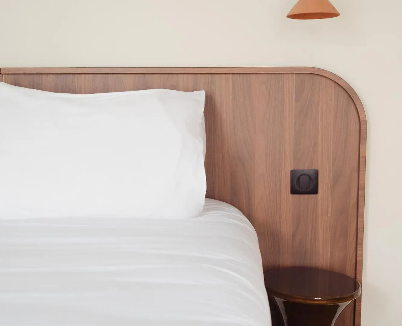 Lala Hotel París