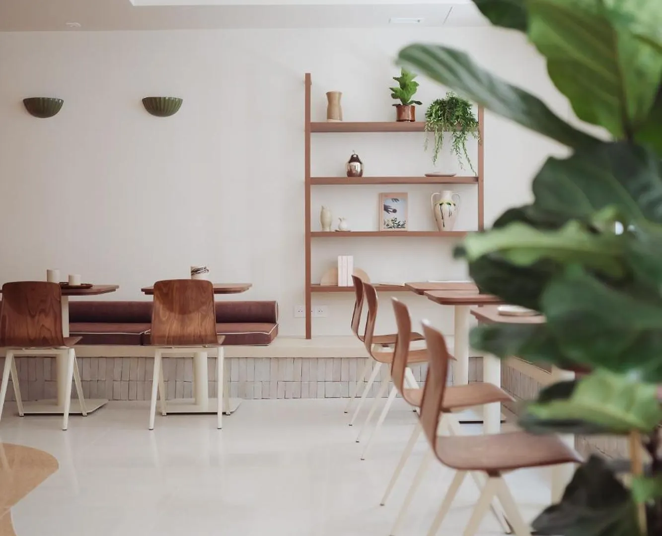 Lala Hotel Paris