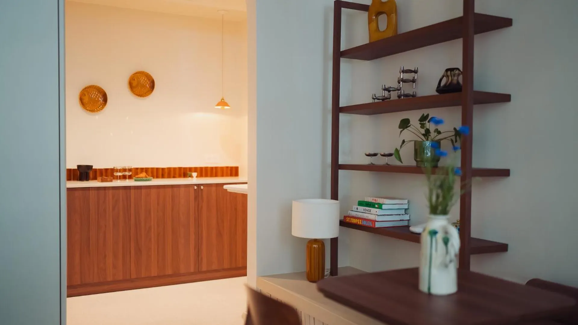 Lala Hotel París