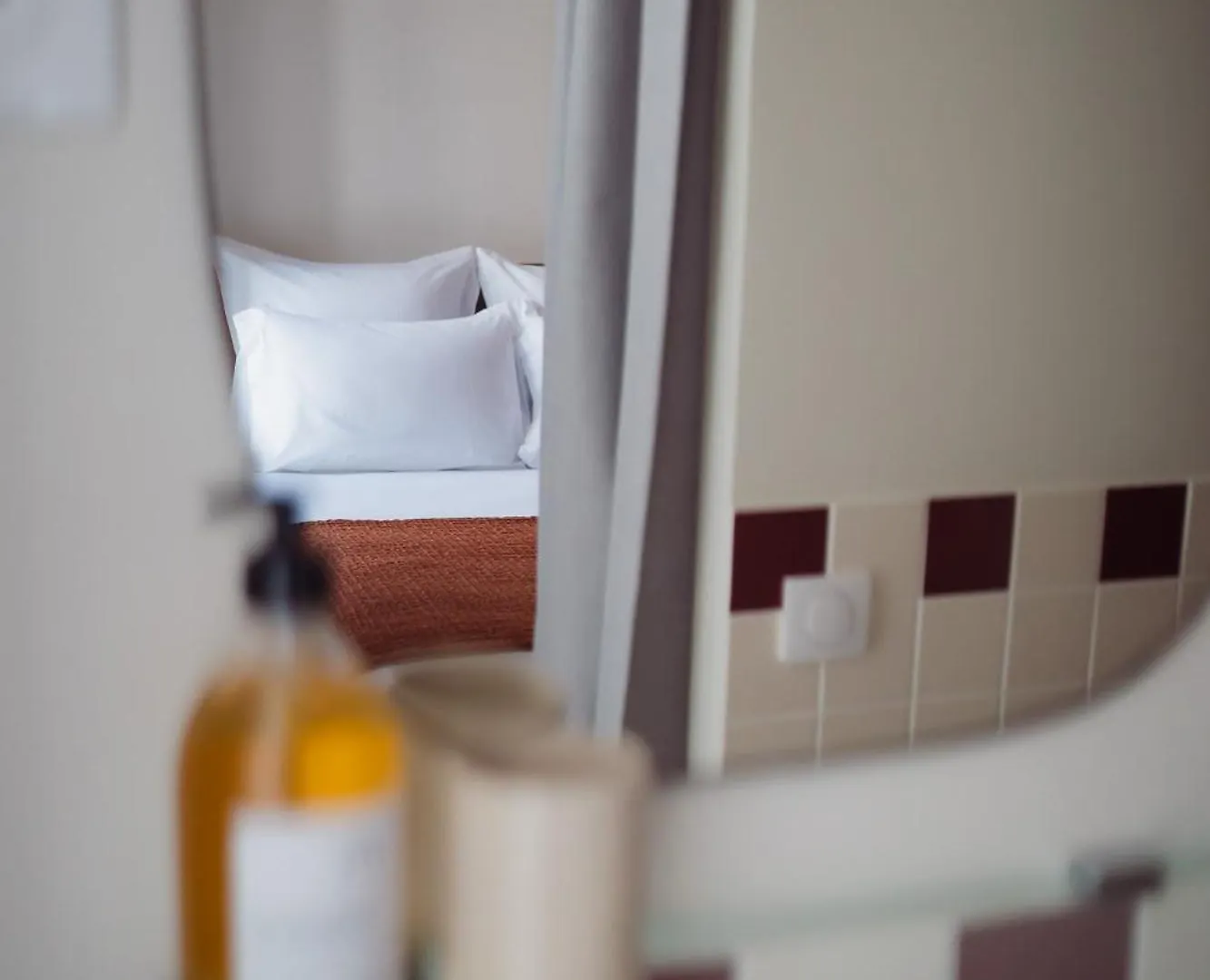 Lala Hotel París