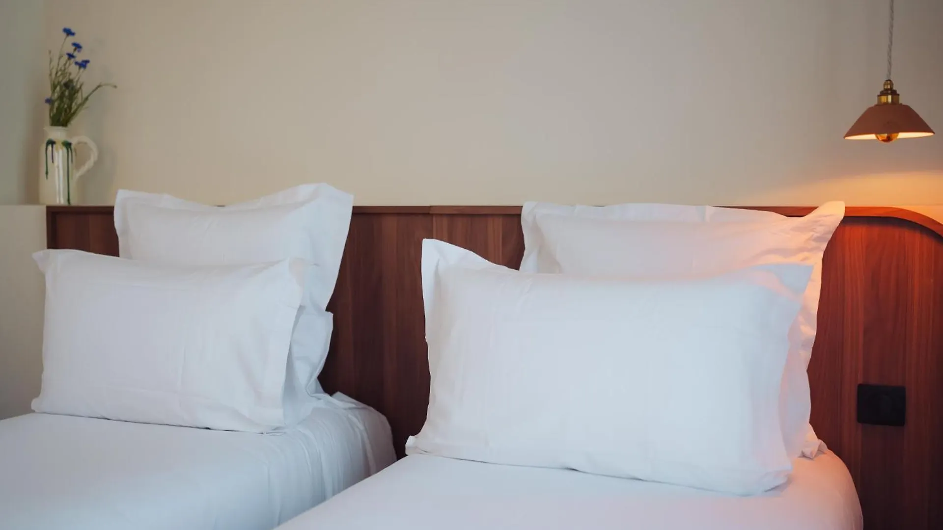 Lala Hotel París