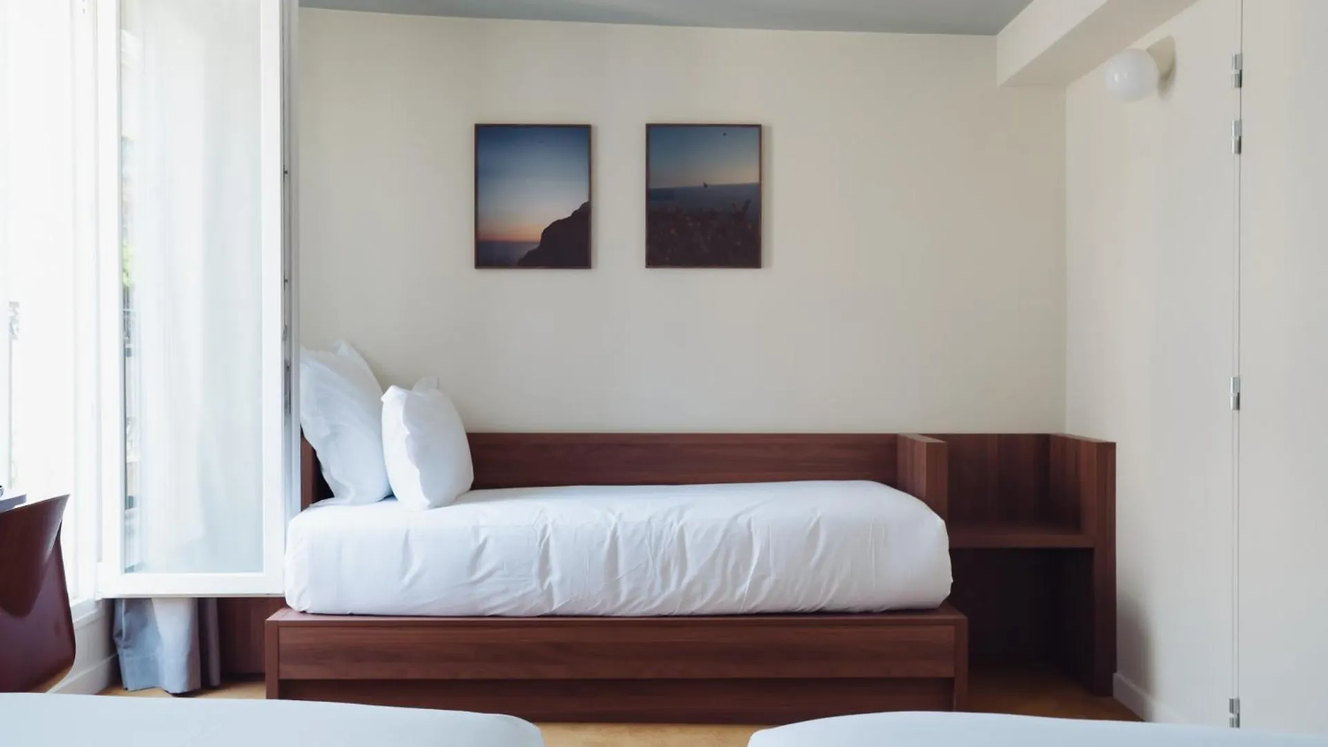 Lala Hotel París