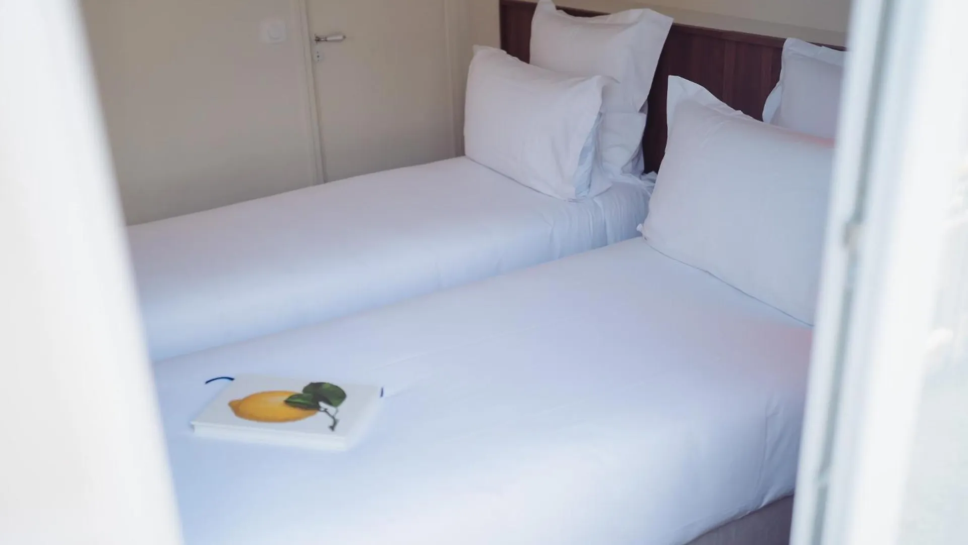 Lala Hotel Paris