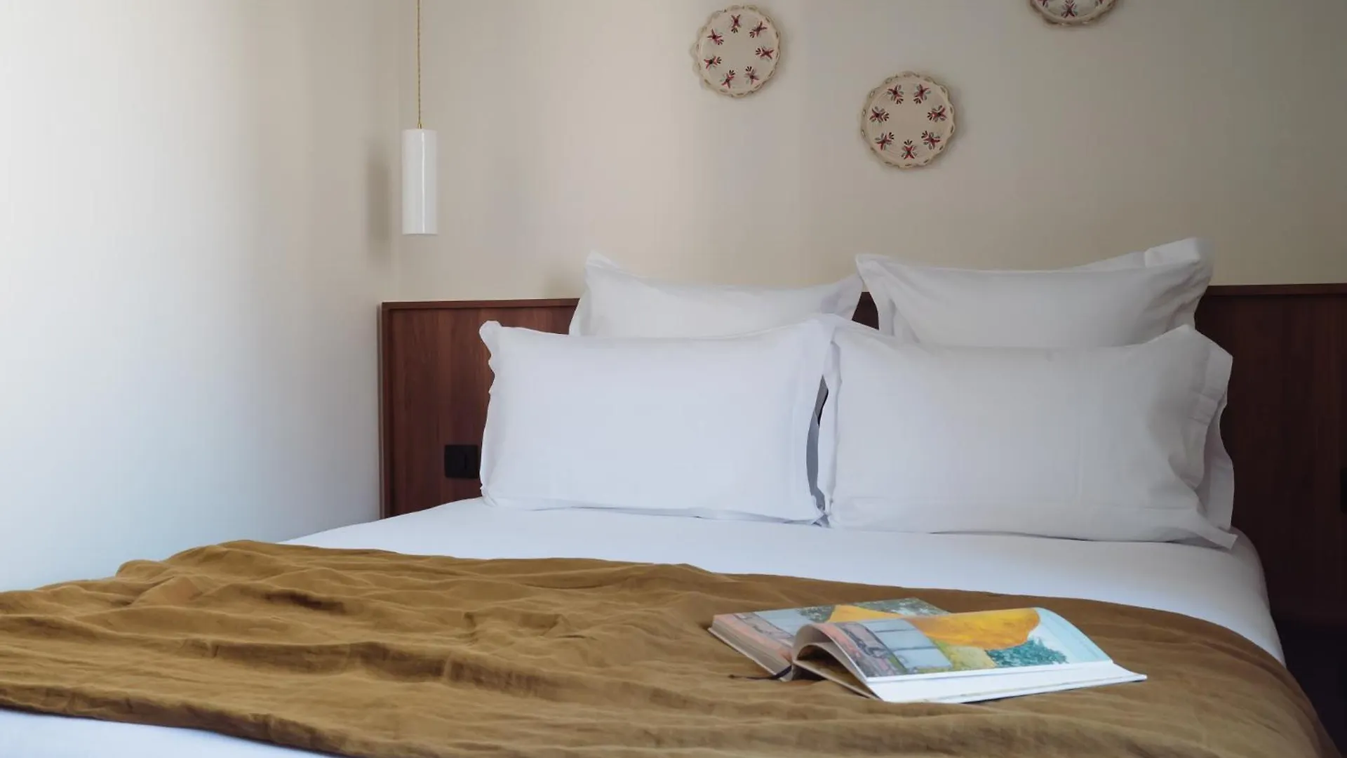 Lala Hotel Paris