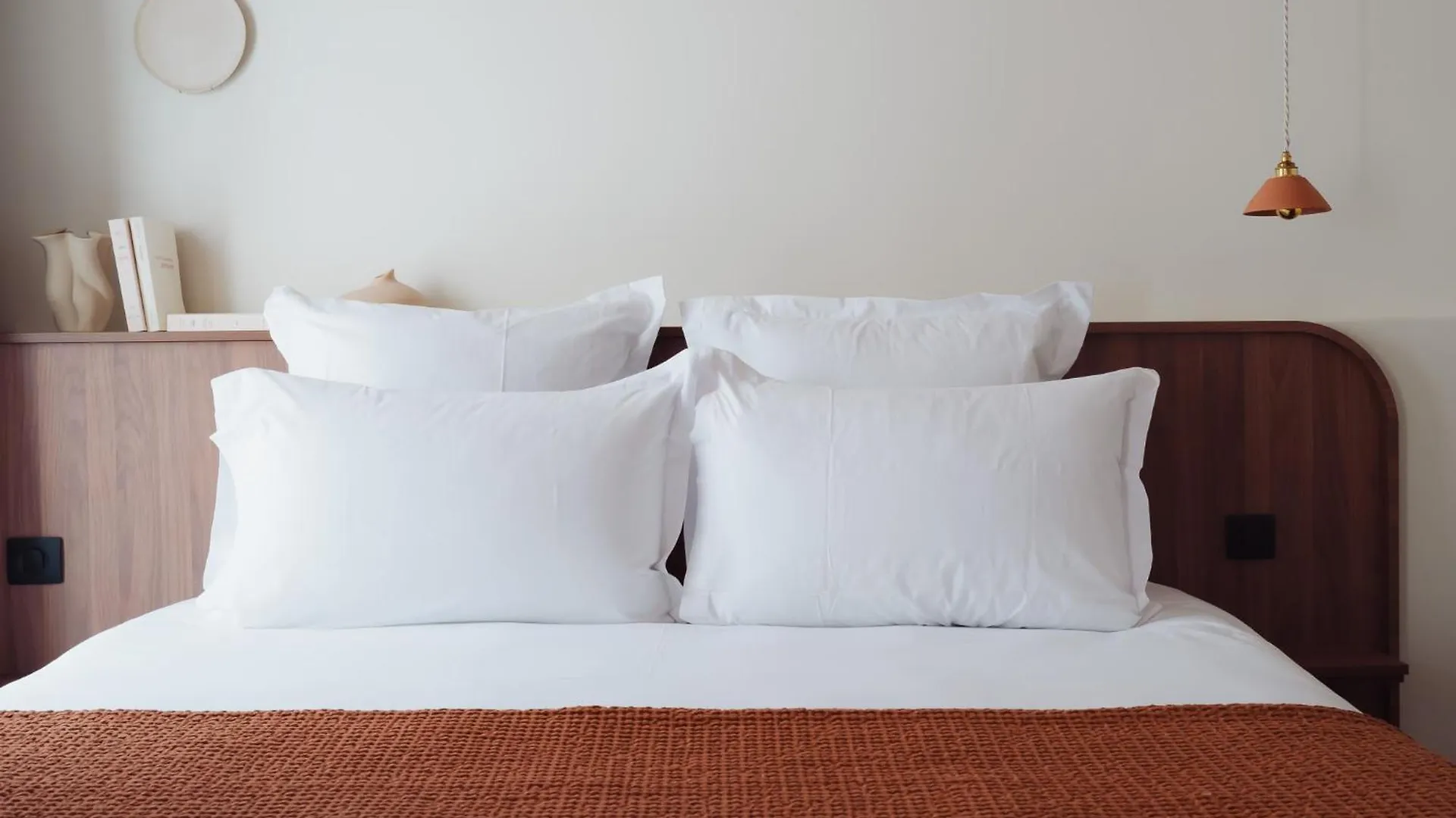 Lala Hotel París