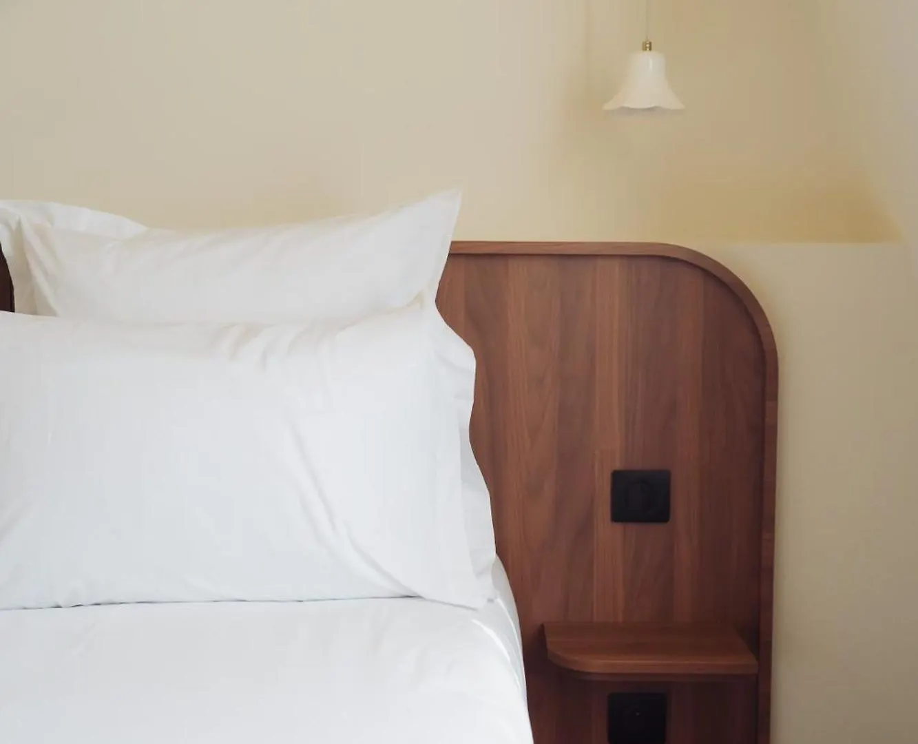 Lala Hotel Paris