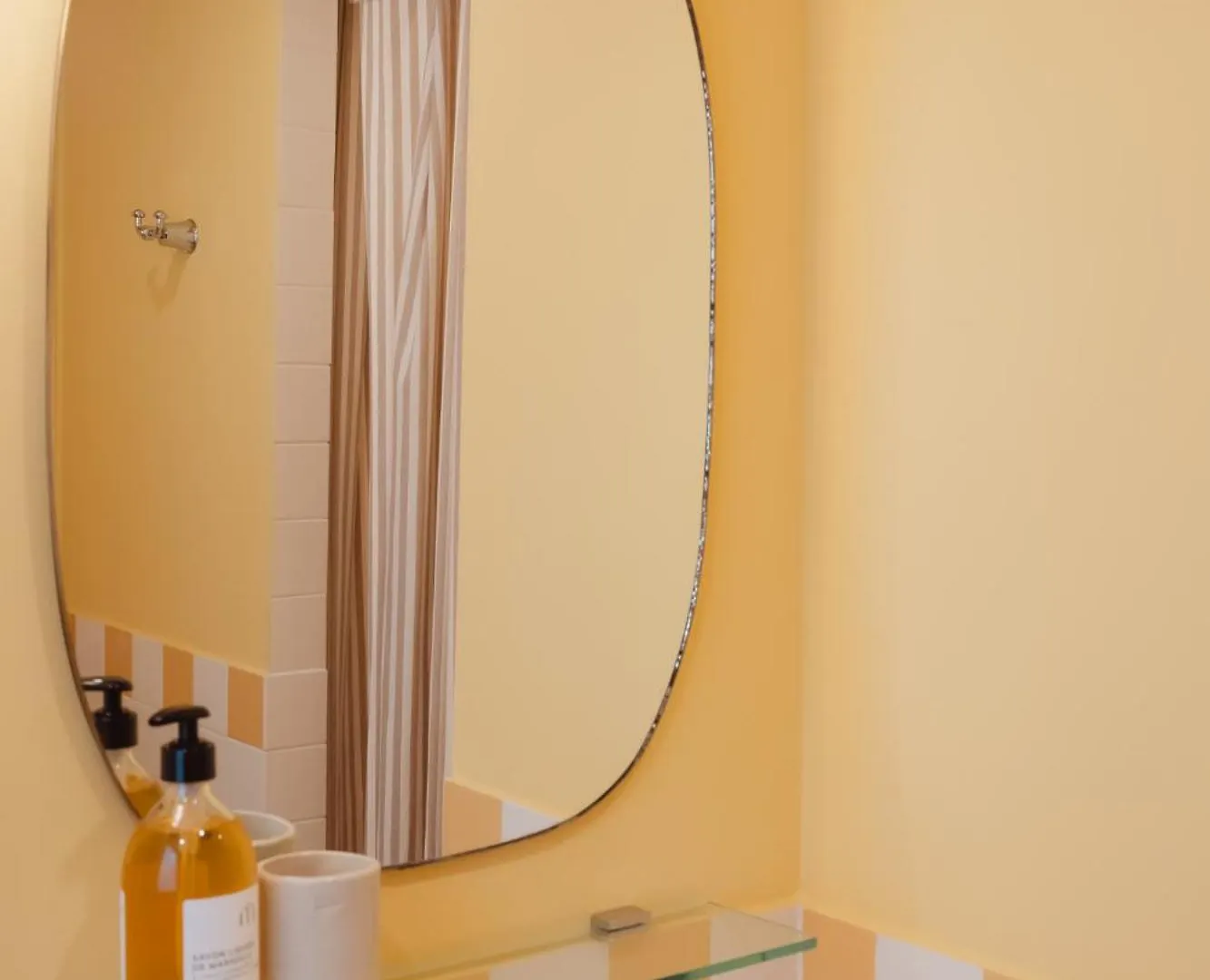 Lala Hotel París