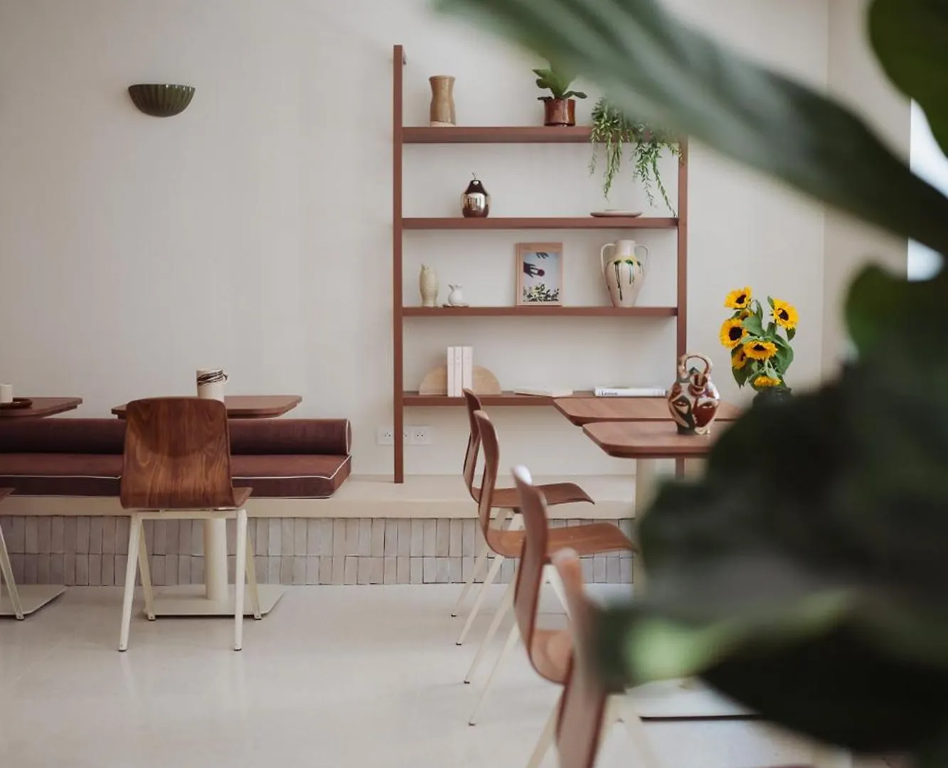 Lala Hotel Paris