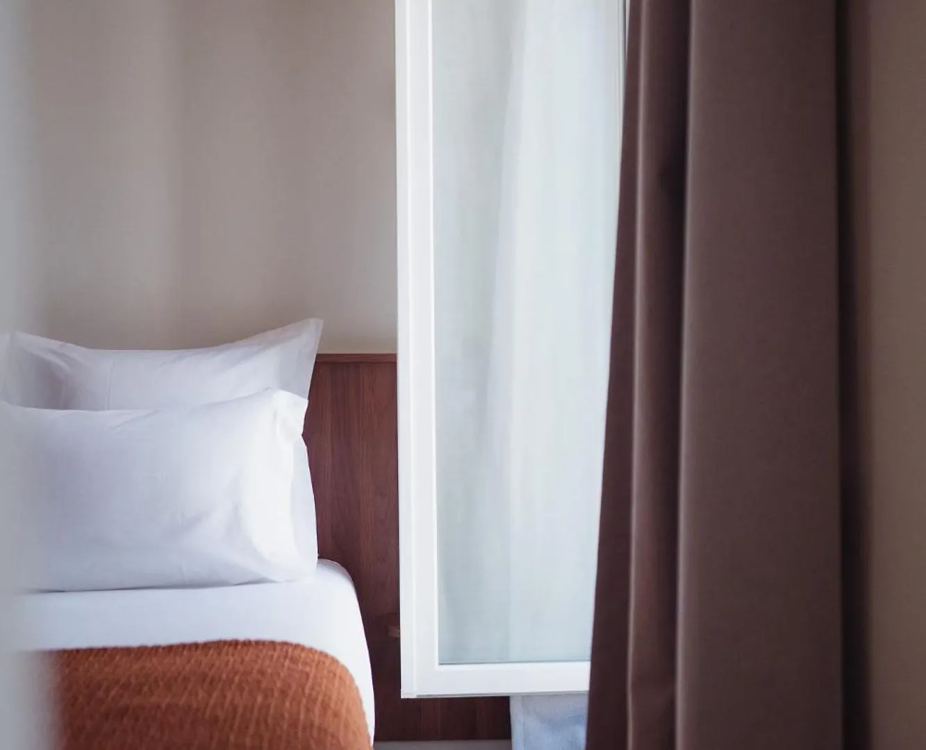 Lala Hotel Paris